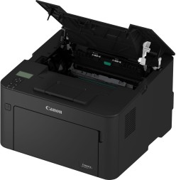 Принтер Canon i-SENSYS LBP162dw 2438C001