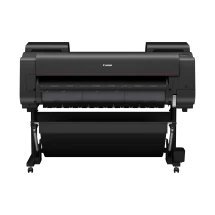 Плоттер Canon imagePROGRAF PRO-4600 6407C003