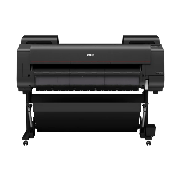 Плоттер Canon imagePROGRAF PRO-4600 6407C003