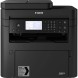 МФУ Canon i-SENSYS MF269dw 2925C063 + дополнительный картридж 051