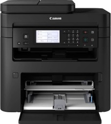 МФУ Canon i-SENSYS MF269dw 2925C063 + дополнительный картридж 051