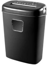 Шредер COMIX S2710A