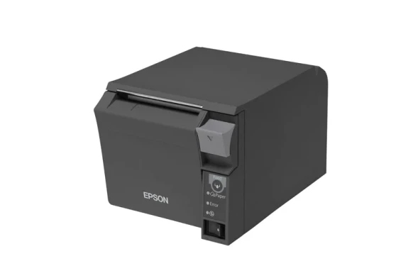 Принтер Epson TM-T70II C31CD38032