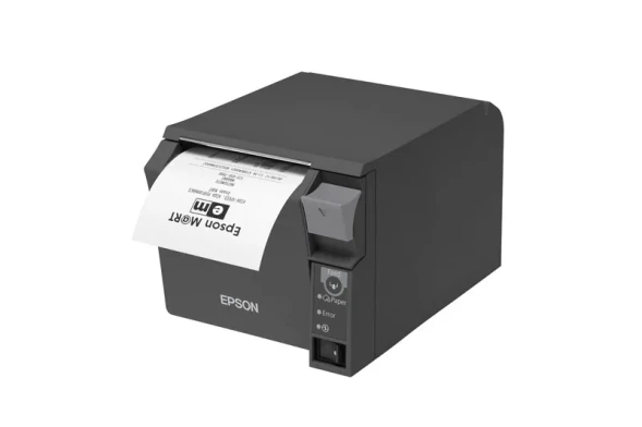 Принтер Epson TM-T70II C31CD38032