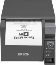 Принтер Epson TM-T70II C31CD38032