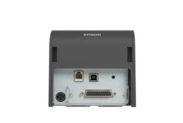 Принтер Epson TM-T70II C31CD38032