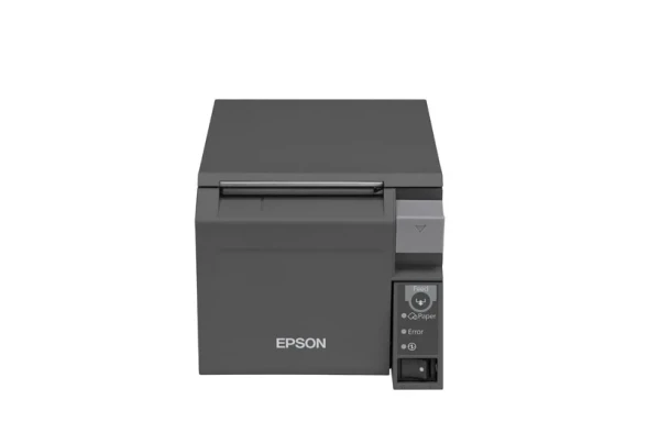 Принтер Epson TM-T70II C31CD38032