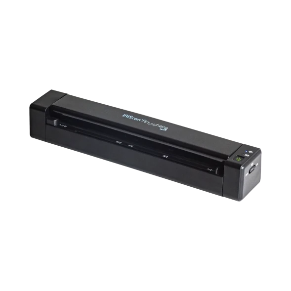 Сканер Canon IRIScan Anywhere 6 WIFI Simplex 461855