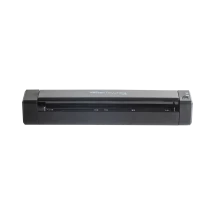 Сканер Canon IRIScan Anywhere 6 WIFI Simplex 461855