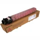 Тонер-картридж Ricoh Pro C7200 Magenta для Pro C7200/C7200S/C7210/C7210S 828500