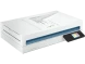 Сканер HP ScanJet Enterprise Flow N6600 fnw1 20G08A