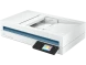 Сканер HP ScanJet Enterprise Flow N6600 fnw1 20G08A