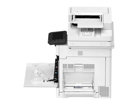 МФУ Canon i-SENSYS X C1533iF II 6162C002