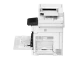 МФУ Canon i-SENSYS X C1533iF II 6162C002