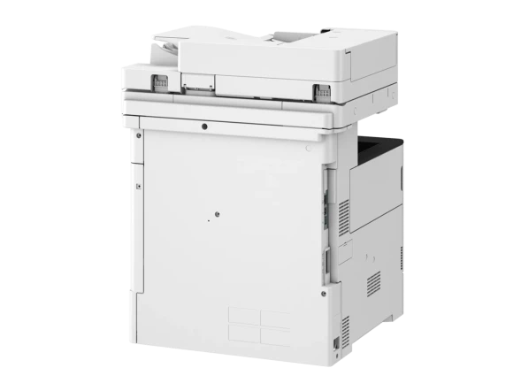 МФУ Canon i-SENSYS X C1533iF II 6162C002