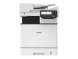 МФУ Canon i-SENSYS X C1533iF II 6162C002