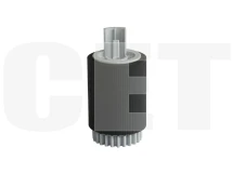 FC0-5080-000000 Ролик захвата Canon для iR 2520/2525/2530