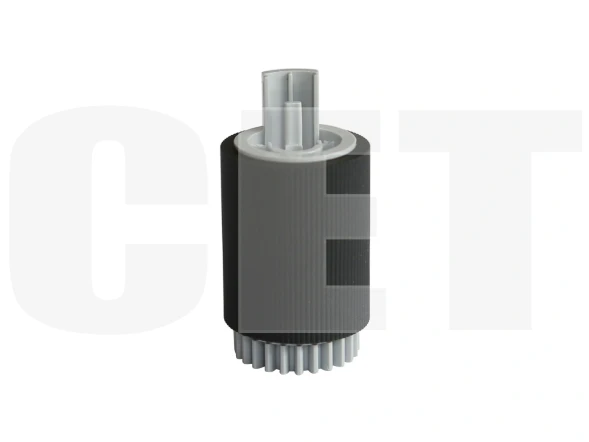 FC0-5080-000000 Ролик захвата Canon для iR 2520/2525/2530