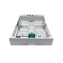 Лоток в сборе, Xerox, 050K72341, Для WorkCentre 3655