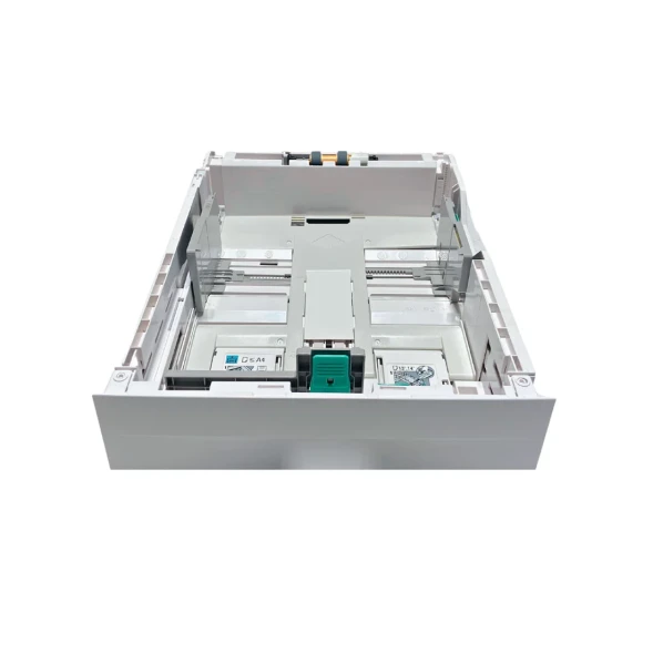 Лоток в сборе, Xerox, 050K72341, Для WorkCentre 3655