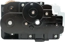 Привод (редуктор) термоблока Kyocera P2235dn/P2040dn/ M2135dn/M2635dn/M2735dw/M2040dn/M2540dn/M2640idw 302RV94021