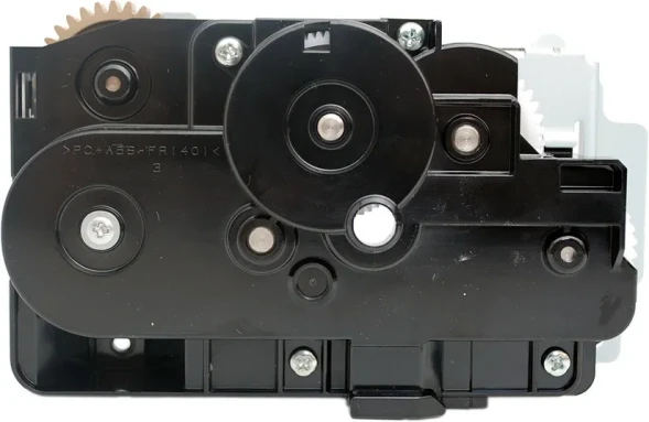 Привод (редуктор) термоблока Kyocera P2235dn/P2040dn/ M2135dn/M2635dn/M2735dw/M2040dn/M2540dn/M2640idw 302RV94021