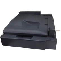 Соединительный модуль Konica Minolta RU-513 для bizhub C361i/C301i/C251i A87JWY2