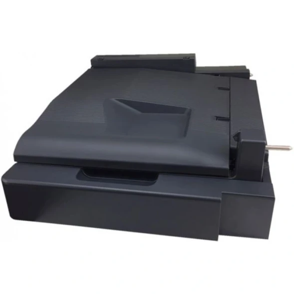 Соединительный модуль Konica Minolta RU-513 для bizhub C361i/C301i/C251i A87JWY2