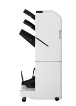 Финишер буклетирующий Canon Booklet Finisher AG1 5594C003