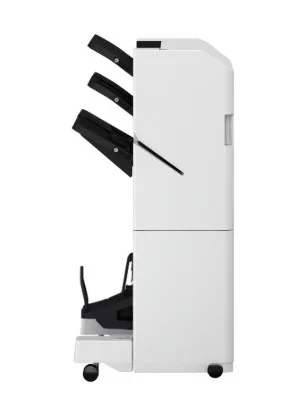 Финишер буклетирующий Canon Booklet Finisher AG1 5594C003