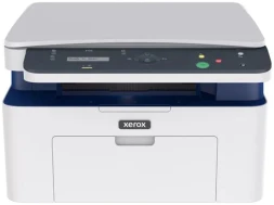 МФУ Xerox B105