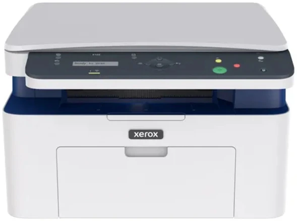 МФУ Xerox B105