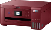 МФУ Epson L4267 C11CJ63413