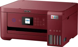 МФУ Epson L4267 C11CJ63413