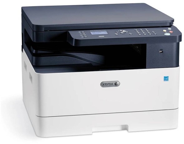 МФУ Xerox B1022DN B1022V_B