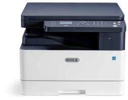 МФУ Xerox B1022DN B1022V_B