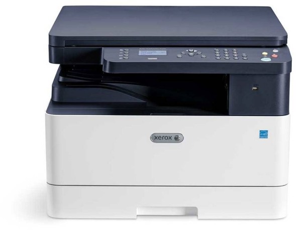МФУ Xerox B1022DN B1022V_B