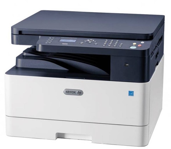 МФУ Xerox B1022DN B1022V_B
