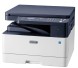 МФУ Xerox B1022DN B1022V_B
