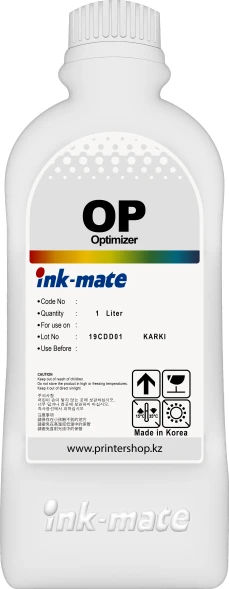 Чернила пигментные Ink-Mate CIMB-2830 OP для Canon IPF PRO-520/521/540/540S 1000мл