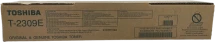 Тонер-картридж Toshiba T-2309E Black для e-STUDIO 6AJ00000295