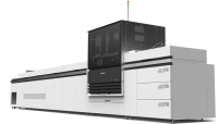 PRO-print оборудование